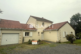  maison chatellerault 86100