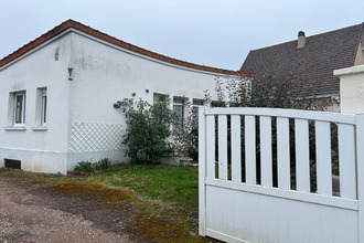  maison chatellerault 86100