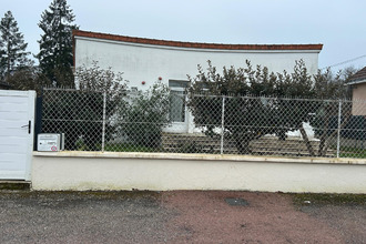  maison chatellerault 86100