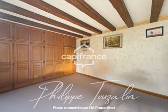  maison chatellerault 86100