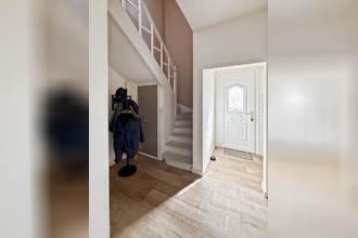  maison chatellerault 86100