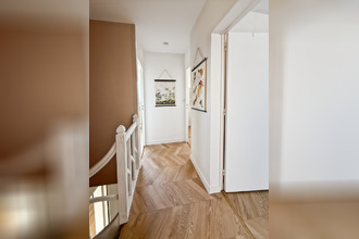  maison chatellerault 86100