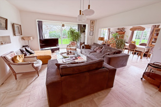  maison chatellerault 86100