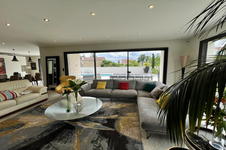  maison chatellerault 86100