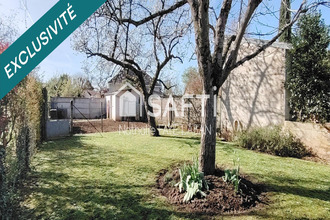  maison chatellerault 86100