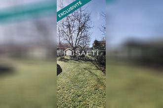  maison chatellerault 86100