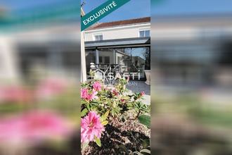  maison chatellerault 86100