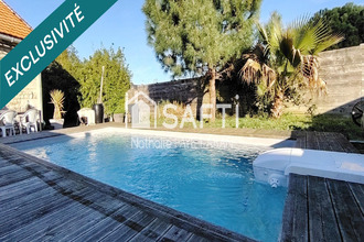  maison chatellerault 86100