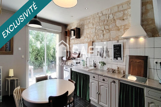  maison chatellerault 86100