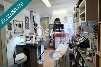  maison chatellerault 86100