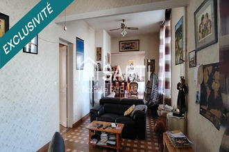  maison chatellerault 86100