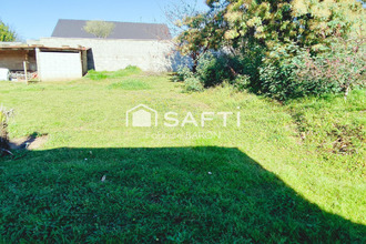  maison chatellerault 86100