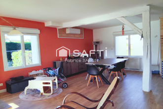  maison chatellerault 86100