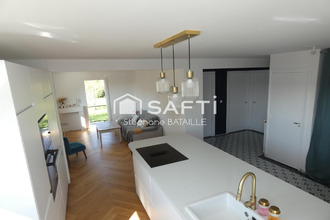  maison chatellerault 86100