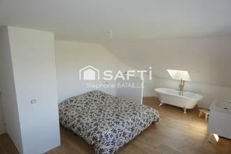  maison chatellerault 86100