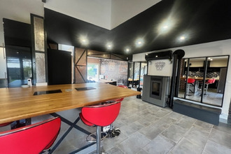  maison chatellerault 86100