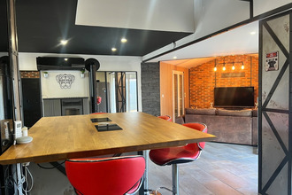  maison chatellerault 86100