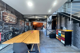  maison chatellerault 86100