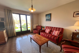  maison chatellerault 86100