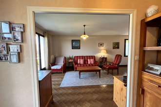  maison chatellerault 86100