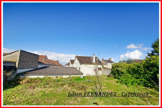  maison chatellerault 86100