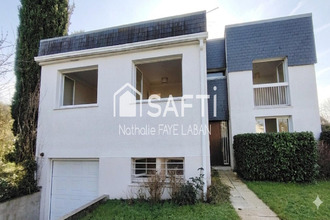  maison chatellerault 86100