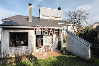  maison chatellerault 86100