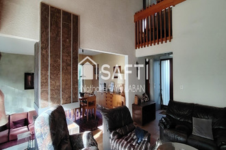  maison chatellerault 86100