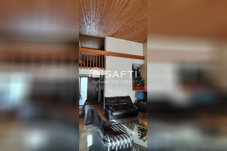  maison chatellerault 86100