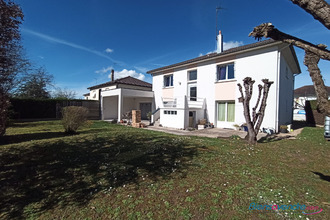  maison chatellerault 86100