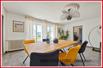  maison chatellerault 86100