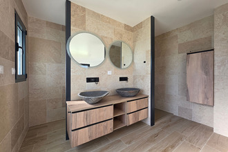  maison chatellerault 86100