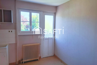  maison chatellerault 86100