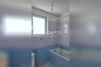  maison chatellerault 86100