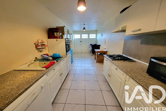  maison chatellerault 86100