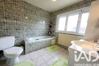  maison chatellerault 86100