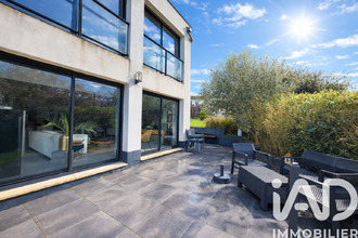  maison chatellerault 86100