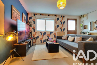  maison chatellerault 86100