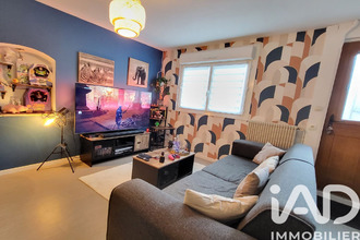  maison chatellerault 86100