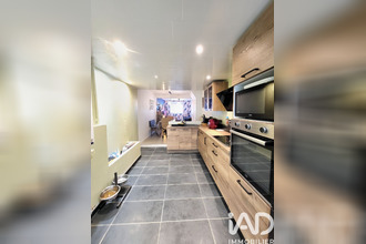  maison chatellerault 86100