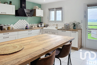  maison chatellerault 86100