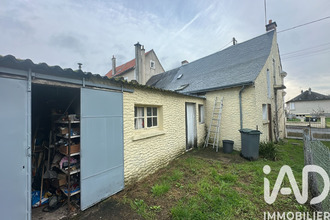  maison chatellerault 86100