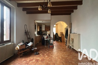  maison chatellerault 86100