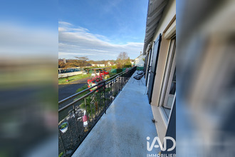  maison chatellerault 86100