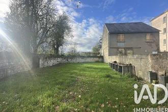  maison chatellerault 86100