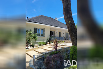  maison chatellerault 86100