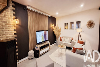  maison chatellerault 86100