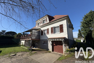  maison chatellerault 86100