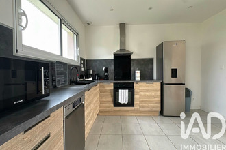  maison chatellerault 86100