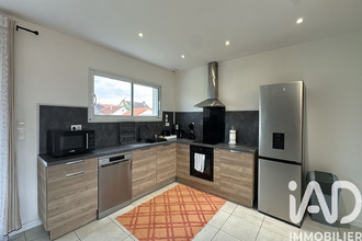  maison chatellerault 86100